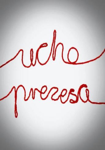 Temporada 3