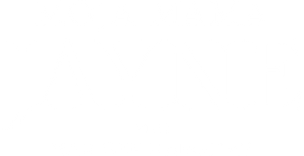 Mi mama Jayne: una película de Mariska Hargitay - Logo