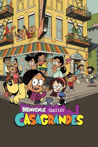 Temporada 2