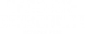 Chainsaw Man - La película: El arco de Reze - Logo