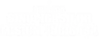 El escuadrón suicida - Logo