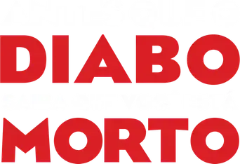 Antes que el diablo sepa que has muerto - Logo