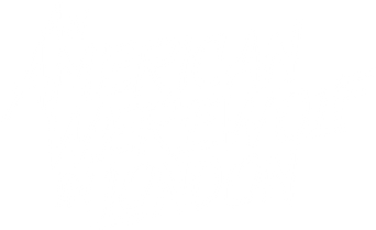 Un hombre lobo americano en Londres - Logo