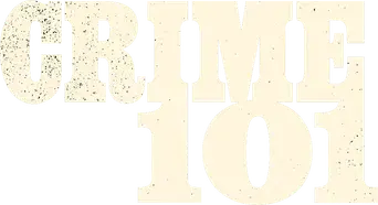 Ruta de escape - Logo