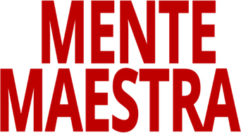 The Mastermind - Logo