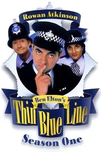 Temporada 1