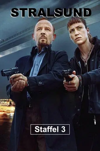 Temporada 3