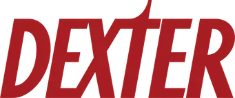 Dexter - Logo