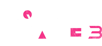 El juego del calamar - Logo