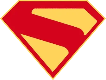 Superman - Logo