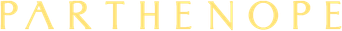 Parthenope - Logo