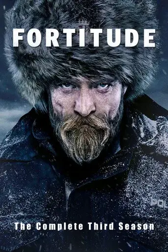 Temporada 3