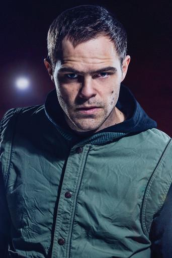 Un gallo para Esculapio - Poster