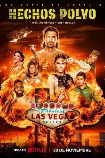 Temporada 1
