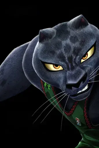 GOAT: Como cabras - Poster