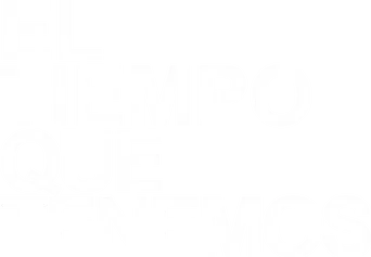 Vivir el momento - Logo