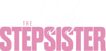 La hermanastra fea - Logo