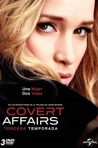 Temporada 3