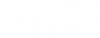 El escándalo (Bombshell) - Logo