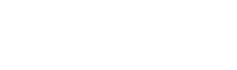 Rick y Morty - Logo