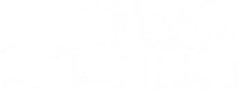 West Side Story - Logo