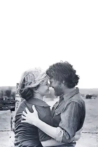 Alicia ya no vive aquí - Poster