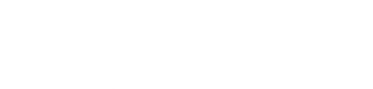 Frankenstein - Logo
