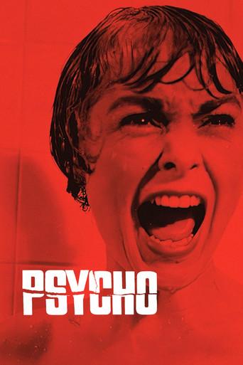 Psicosis