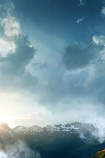 Misión: Imposible - Sentencia mortal parte uno - Poster