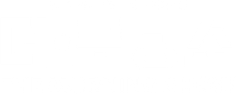 The Morning Show - Logo
