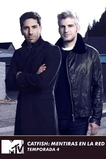 Temporada 4