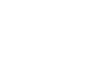 KRANK: Berlín al límite - Logo
