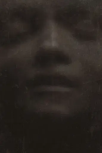 La momia de Lee Cronin - Poster