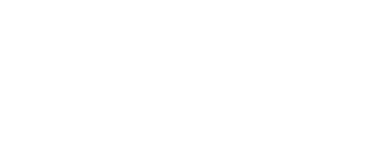 La reina Carlota: Una historia de Los Bridgerton - Logo