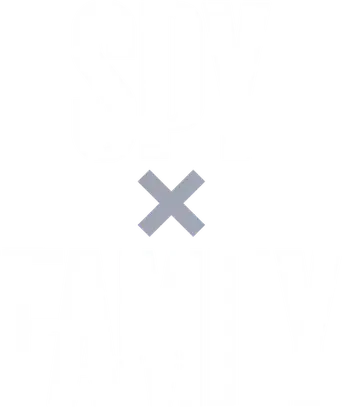 SPY x FAMILY - Logo