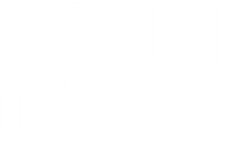 A Complete Unknown - Logo