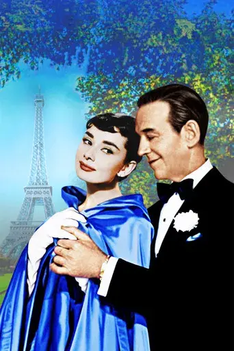 Una cara con ángel - Poster