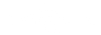 Zootrópolis 2 - Logo