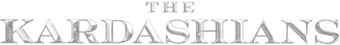 Las Kardashian - Logo