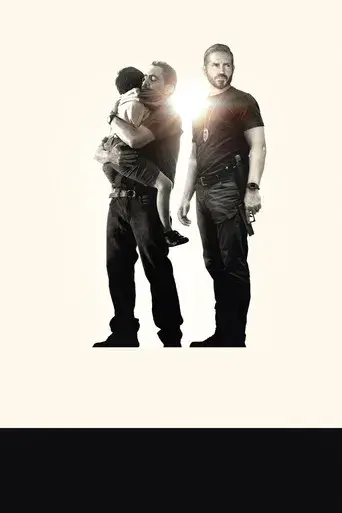 Sound of Freedom - Poster