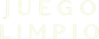 Juego limpio - Logo