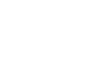Las gotas de Dios - Logo