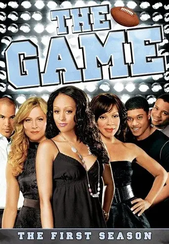 Temporada 1