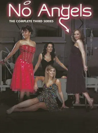 Temporada 3