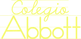 Colegio Abbott - Logo
