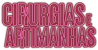 The Artful Dodger - Logo