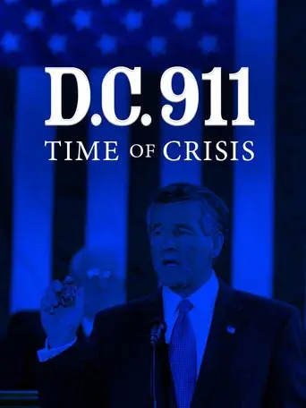 11-S: Tiempo de crisis - Poster