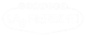 Las Fierbinţi - Logo