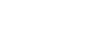 How to Have Sex - Logo