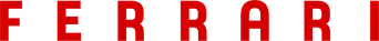 Ferrari - Logo